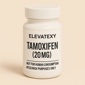 Tamoxifen (20MG)