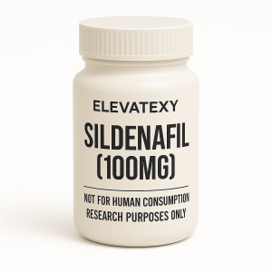 Sildenafil (100MG)