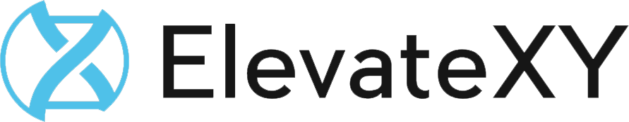 ElevateXY