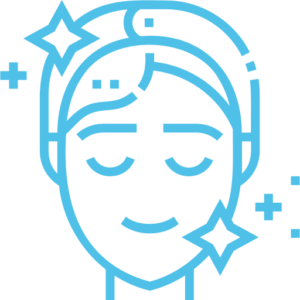 Skincare Solutions